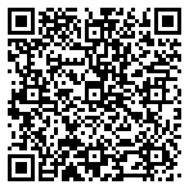 kod QR z danymi kontaktowymi 54050830600000