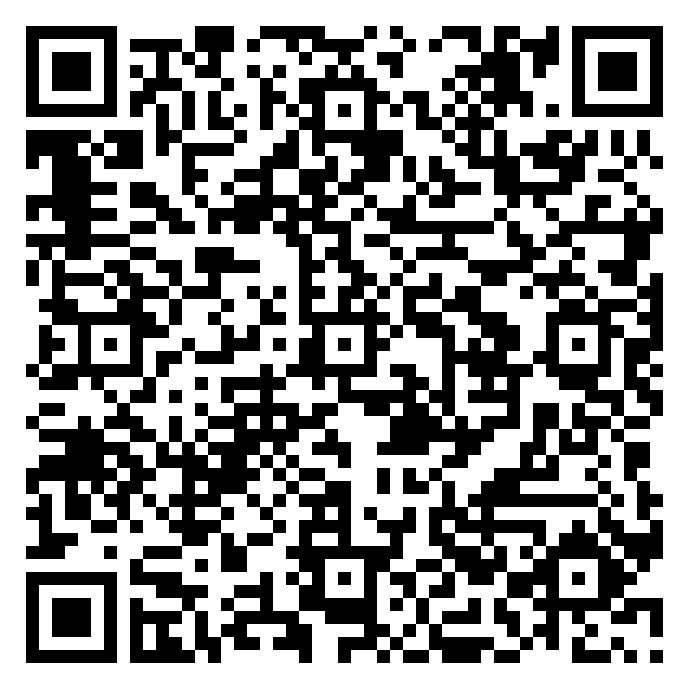 kod QR z danymi kontaktowymi 38741823100000