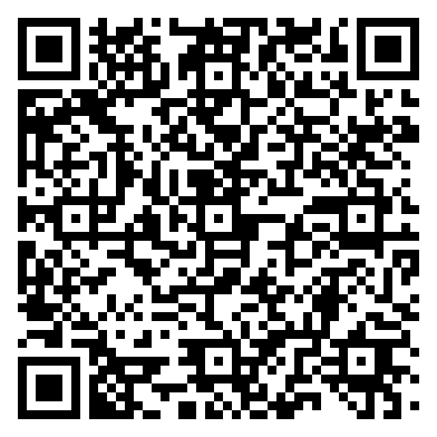 kod QR z danymi kontaktowymi 63456927800000