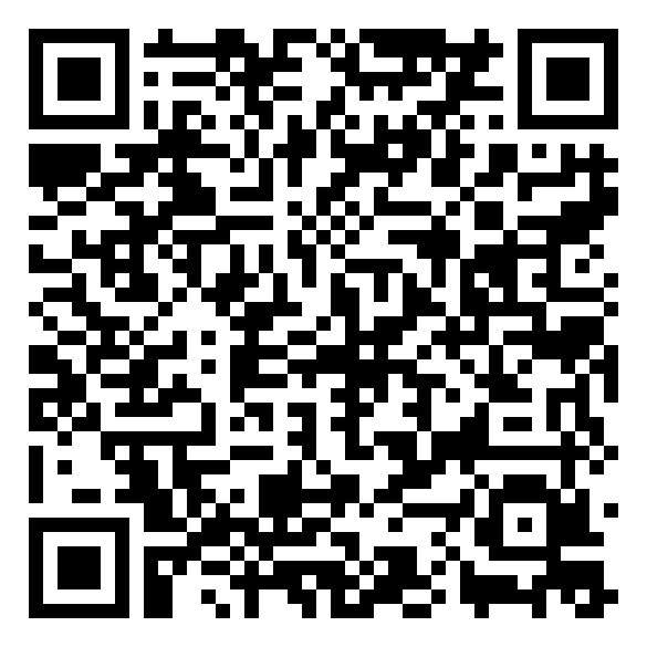 JĘDRZEJ IGLEWSKI kod QR z danymi kontaktowymi kod QR z danymi kontaktowymi 00000000000000