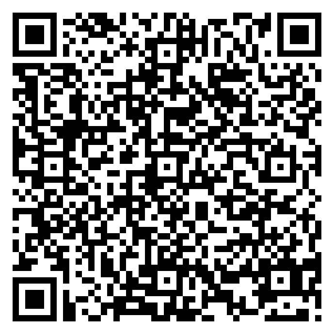kod QR z danymi kontaktowymi 38024731200000