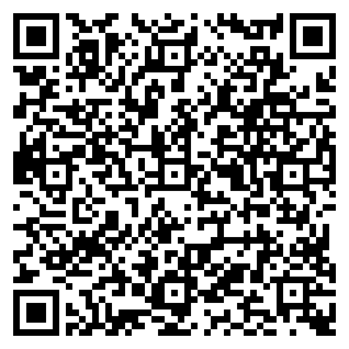 JĘDRZEJ IWANICKI kod QR z danymi kontaktowymi kod QR z danymi kontaktowymi 36706109800000