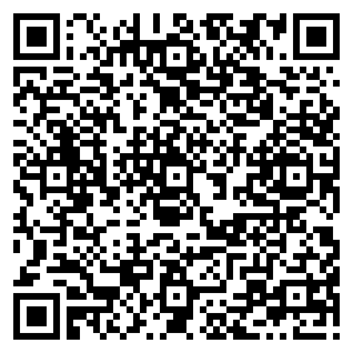kod QR z danymi kontaktowymi 36798493400000