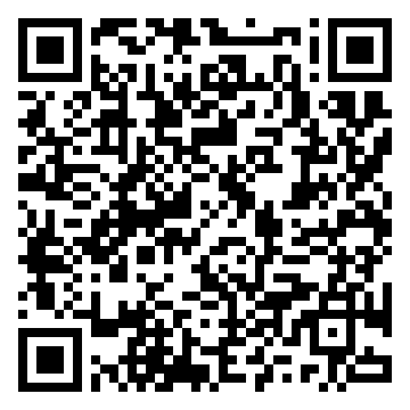 kod QR z danymi kontaktowymi 30172560600000