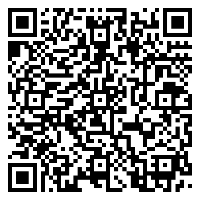 kod QR z danymi kontaktowymi 52231892700000