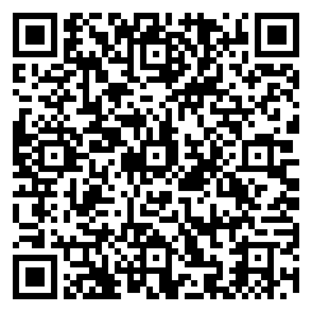 kod QR z danymi kontaktowymi 32149546700000