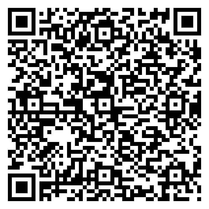 kod QR z danymi kontaktowymi 52654147300000