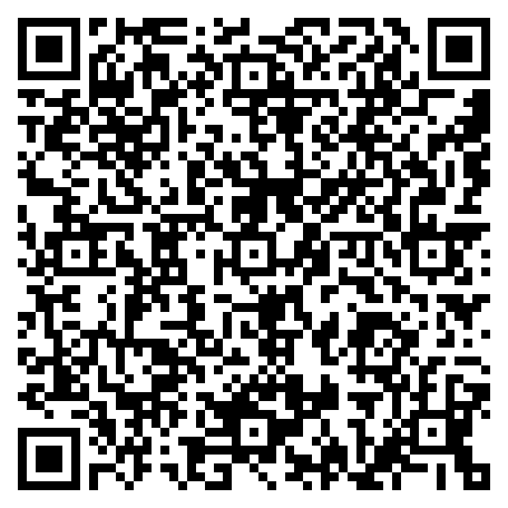 kod QR z danymi kontaktowymi 63083202300000