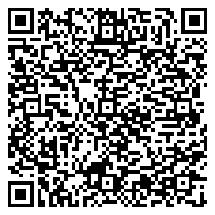 kod QR z danymi kontaktowymi 52991152200000
