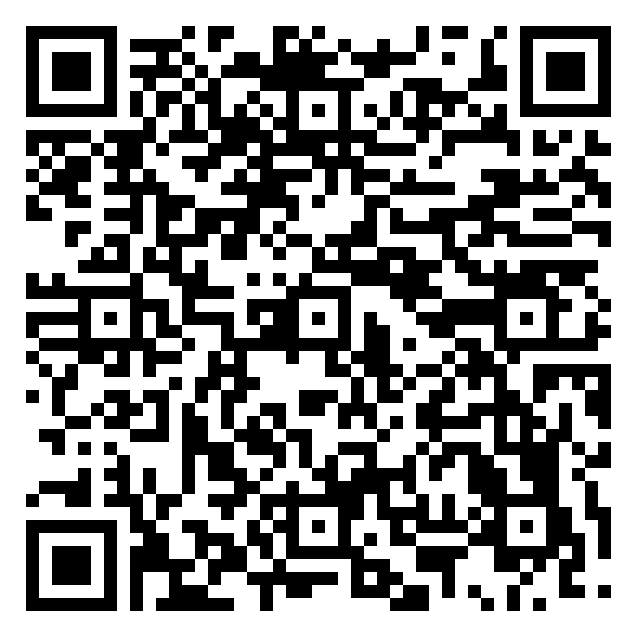 kod QR z danymi kontaktowymi 97790048300000