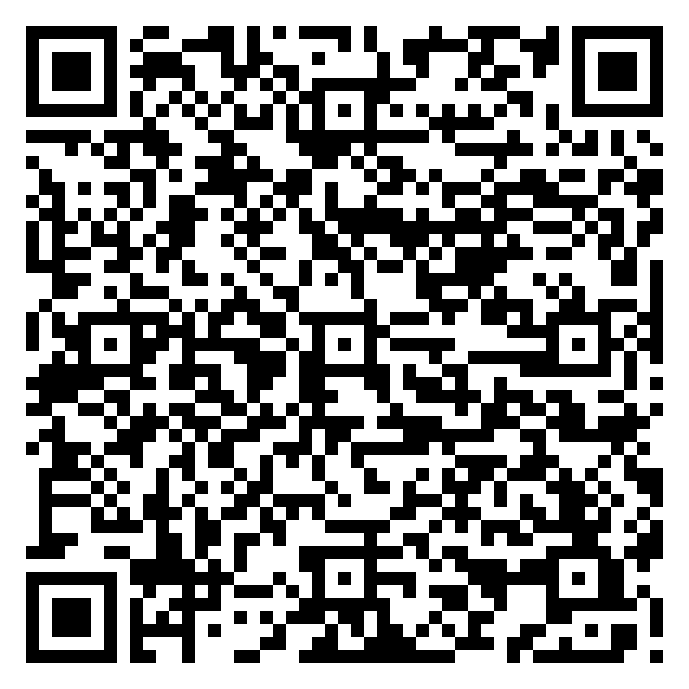 kod QR z danymi kontaktowymi 38705692800000