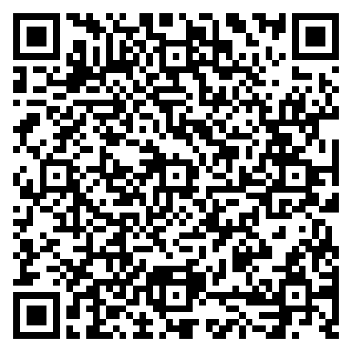 JĘDRZEJ KLEMENSKI -,,KWADRAT NIERUCHOMOŚCI kod QR z danymi kontaktowymi kod QR z danymi kontaktowymi 30252828500000