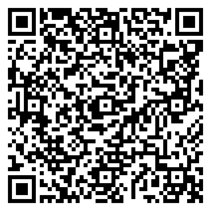 kod QR z danymi kontaktowymi 38178640700000