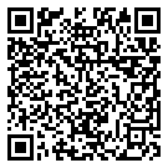 kod QR z danymi kontaktowymi 52538582900000