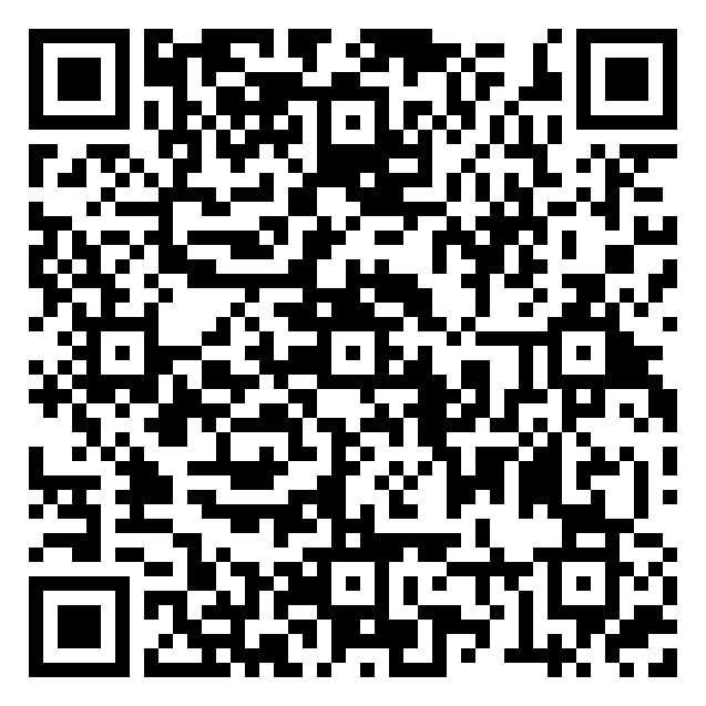 kod QR z danymi kontaktowymi 54199228000000