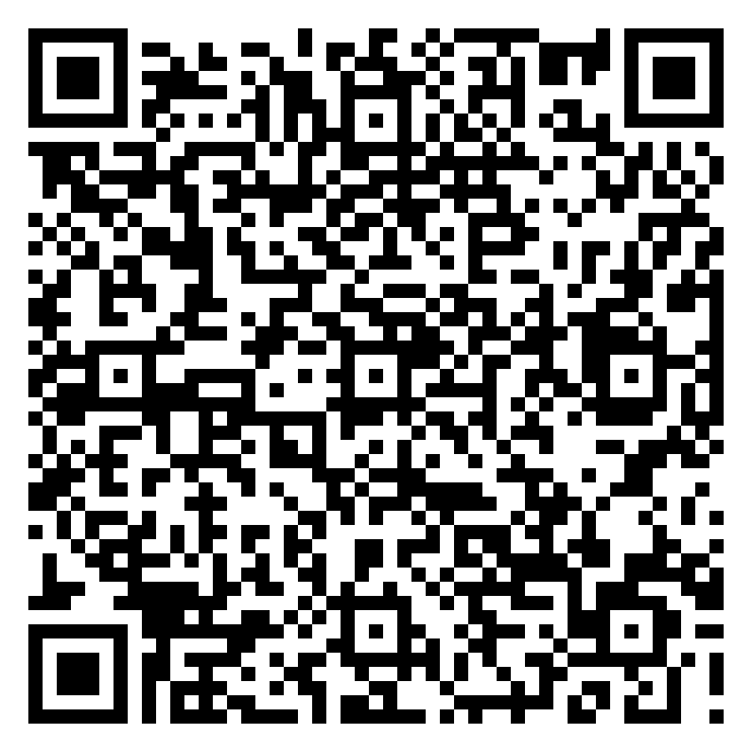 kod QR z danymi kontaktowymi 14596910200000