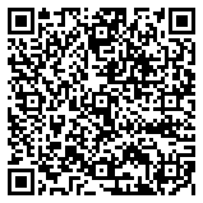kod QR z danymi kontaktowymi 16145326000000