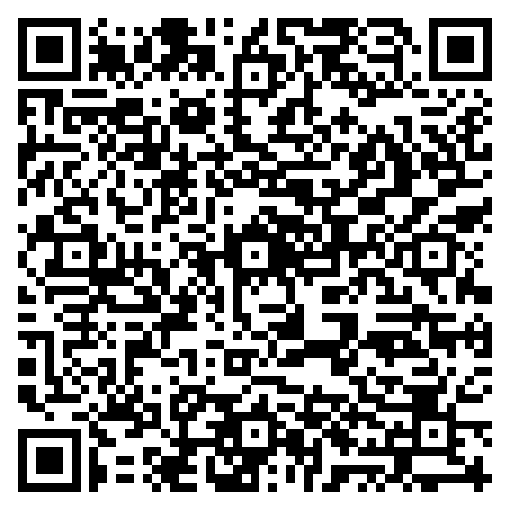kod QR z danymi kontaktowymi 63064755000000