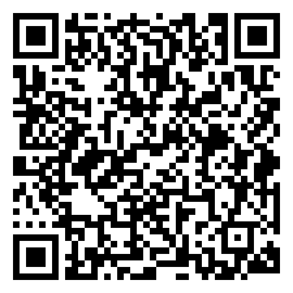kod QR z danymi kontaktowymi 38225336300000
