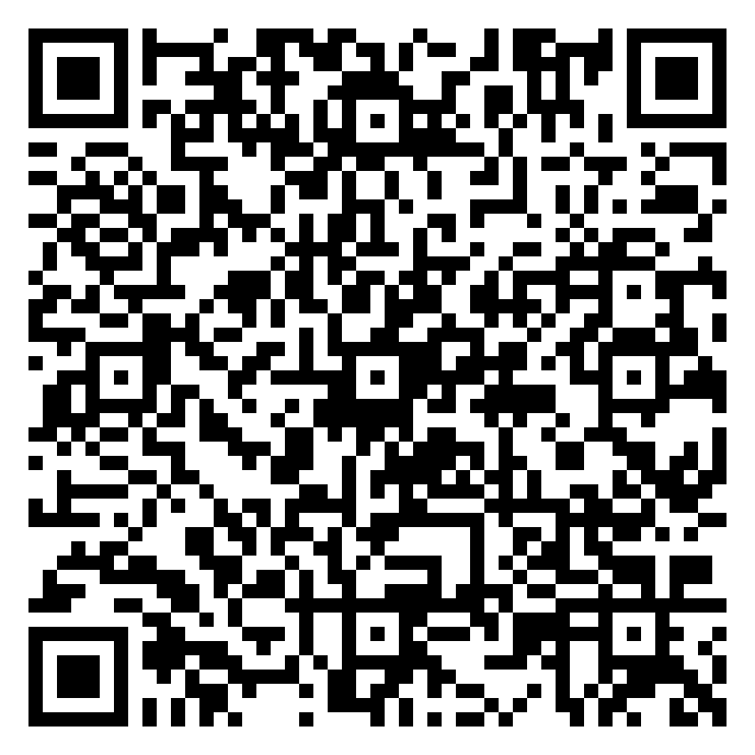 kod QR z danymi kontaktowymi 52527101400000