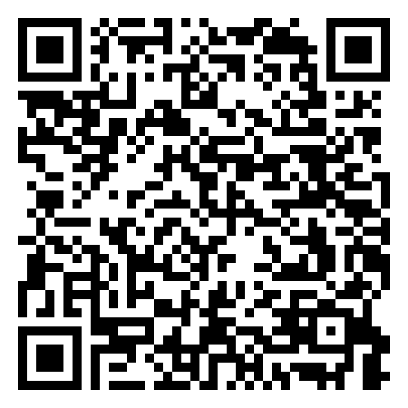 kod QR z danymi kontaktowymi 52096668000000