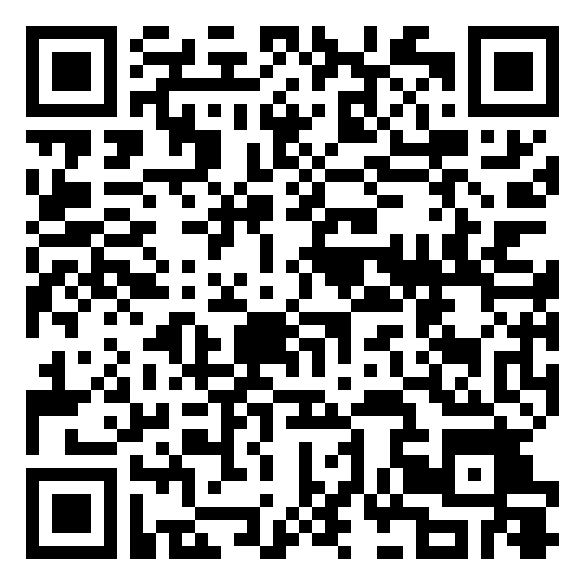 kod QR z danymi kontaktowymi 36800055500000