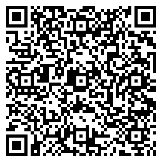 kod QR z danymi kontaktowymi 24163972900000
