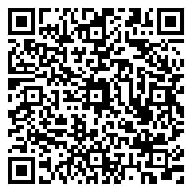 kod QR z danymi kontaktowymi 63206954800000