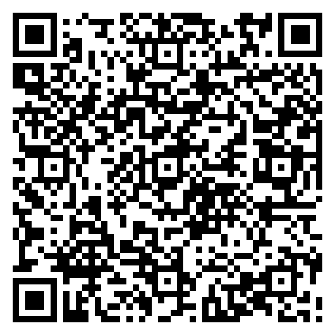 kod QR z danymi kontaktowymi 38920625000000