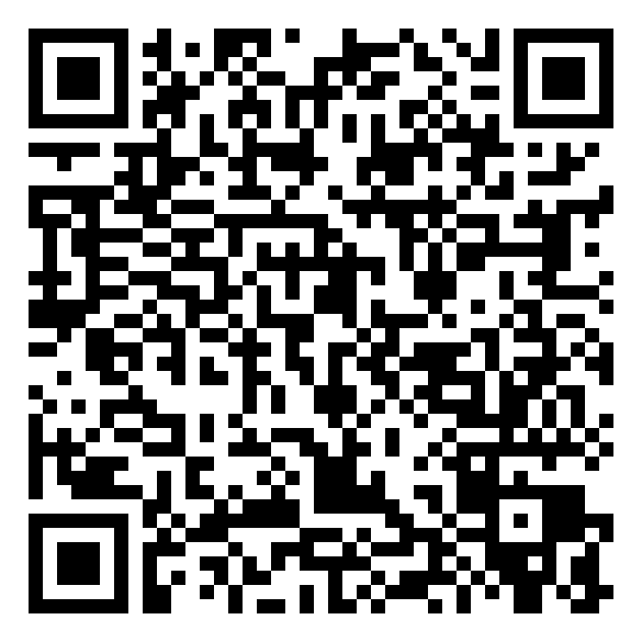 kod QR z danymi kontaktowymi 52915683000000