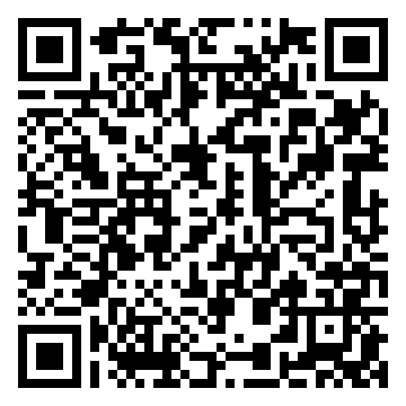kod QR z danymi kontaktowymi 54291653500000