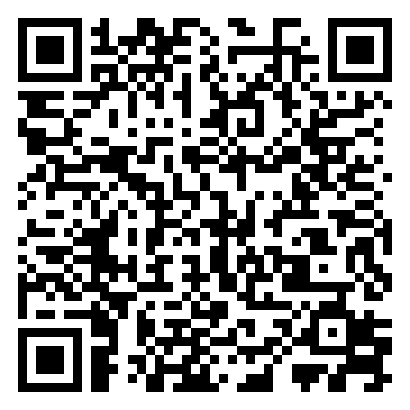 kod QR z danymi kontaktowymi 36931642100000