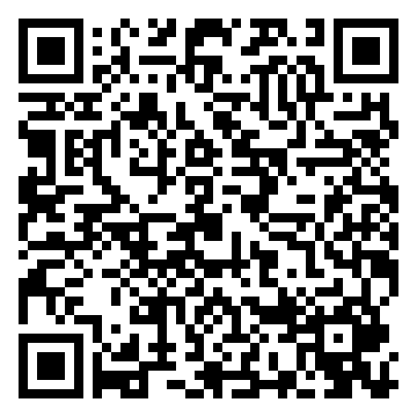 kod QR z danymi kontaktowymi 12300546200000