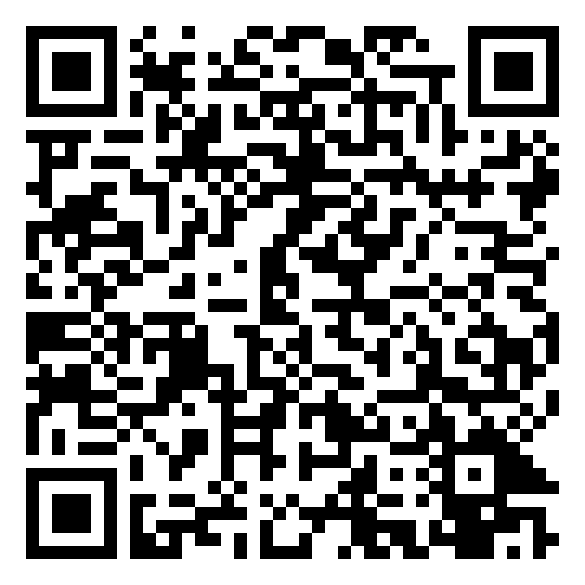 kod QR z danymi kontaktowymi 52106285100000