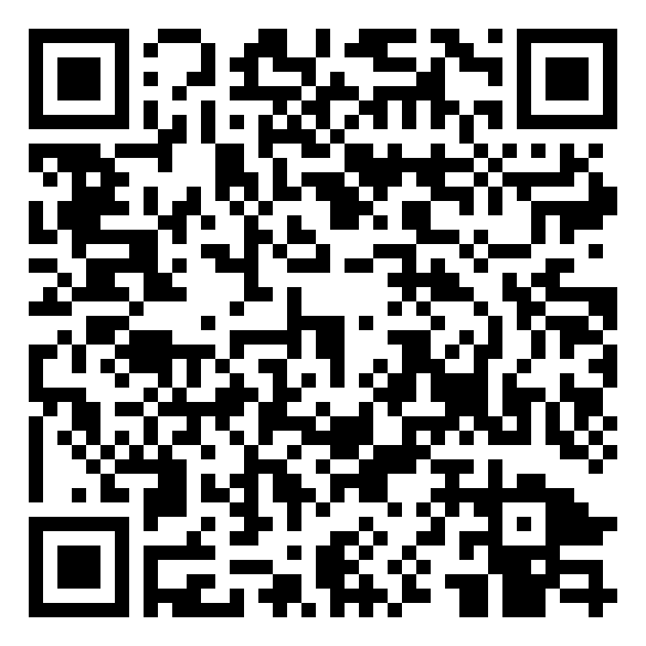 kod QR z danymi kontaktowymi 52674806200000