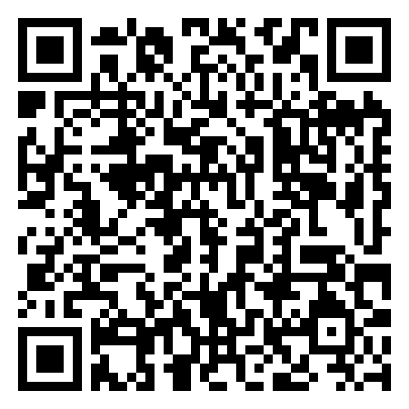 kod QR z danymi kontaktowymi 63072418000000