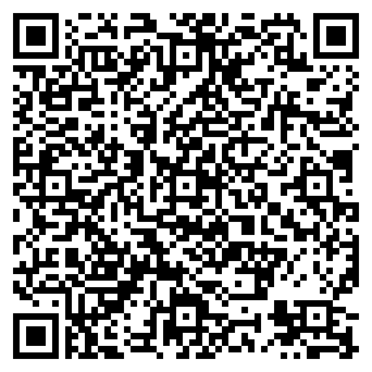kod QR z danymi kontaktowymi 10110764200000