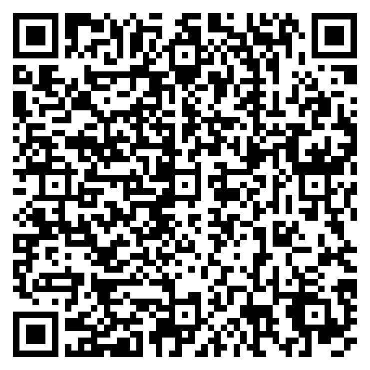 kod QR z danymi kontaktowymi 52737216200000