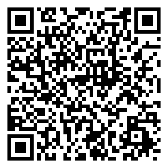 kod QR z danymi kontaktowymi 36689539300000