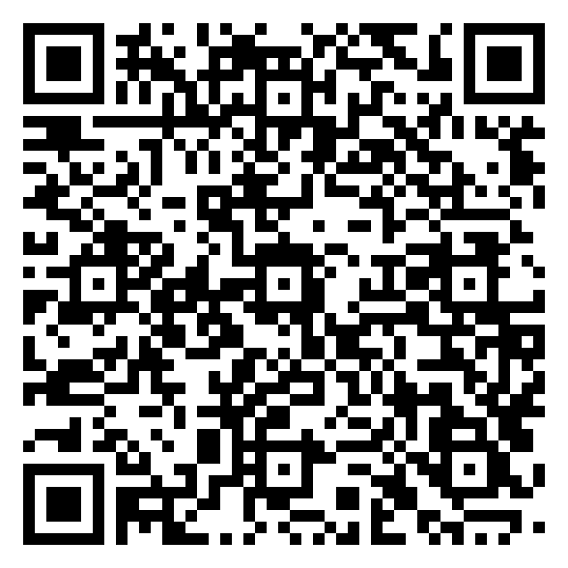 kod QR z danymi kontaktowymi 36573941000000