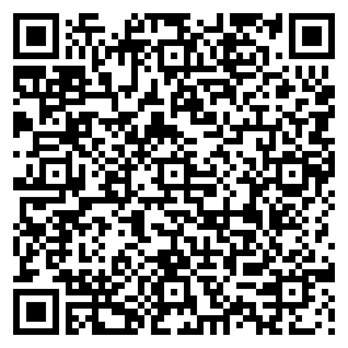 kod QR z danymi kontaktowymi 30228788700000