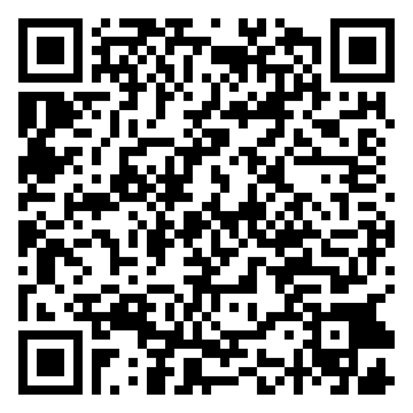 kod QR z danymi kontaktowymi 52690010400000