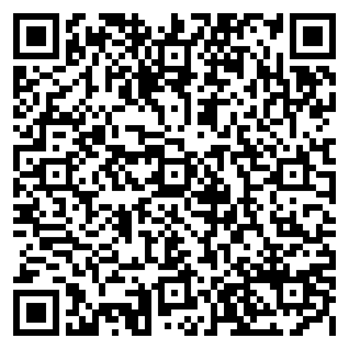 kod QR z danymi kontaktowymi 52141691200000