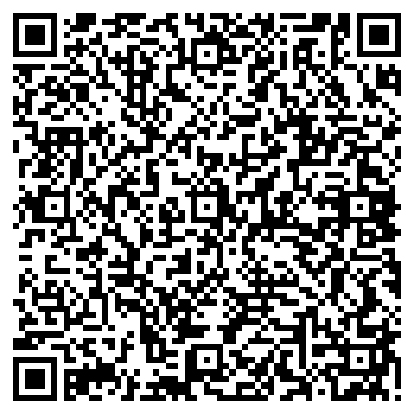 kod QR z danymi kontaktowymi 63434322600000