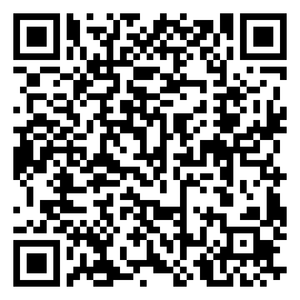 kod QR z danymi kontaktowymi 52970388700000