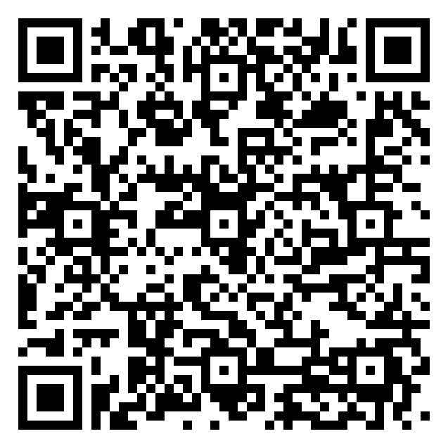 kod QR z danymi kontaktowymi 30172791800000