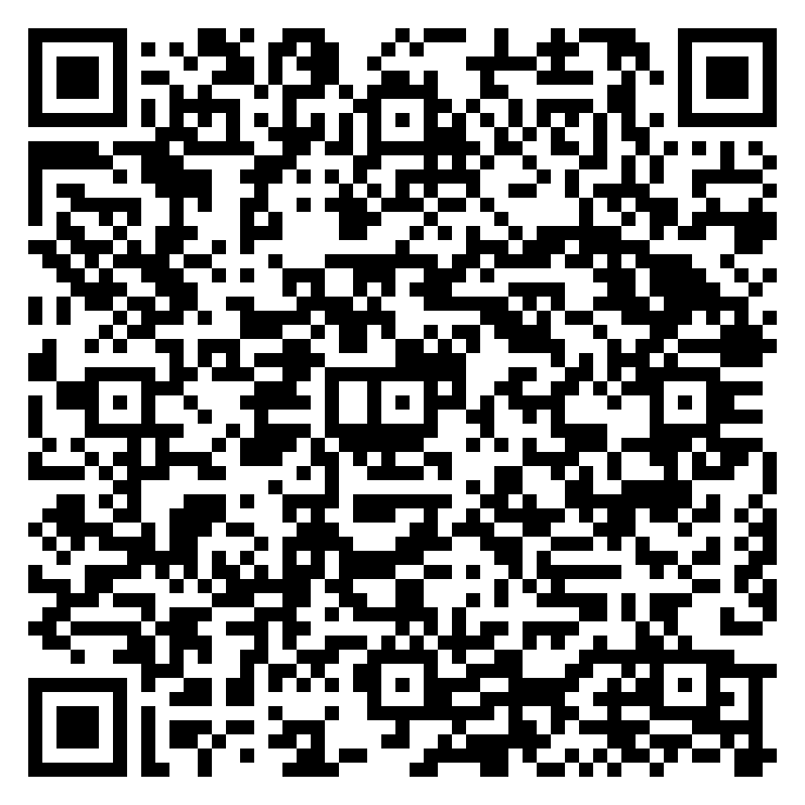 kod QR z danymi kontaktowymi 38455885900000
