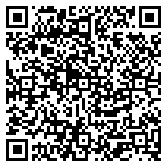 kod QR z danymi kontaktowymi 93016415000000