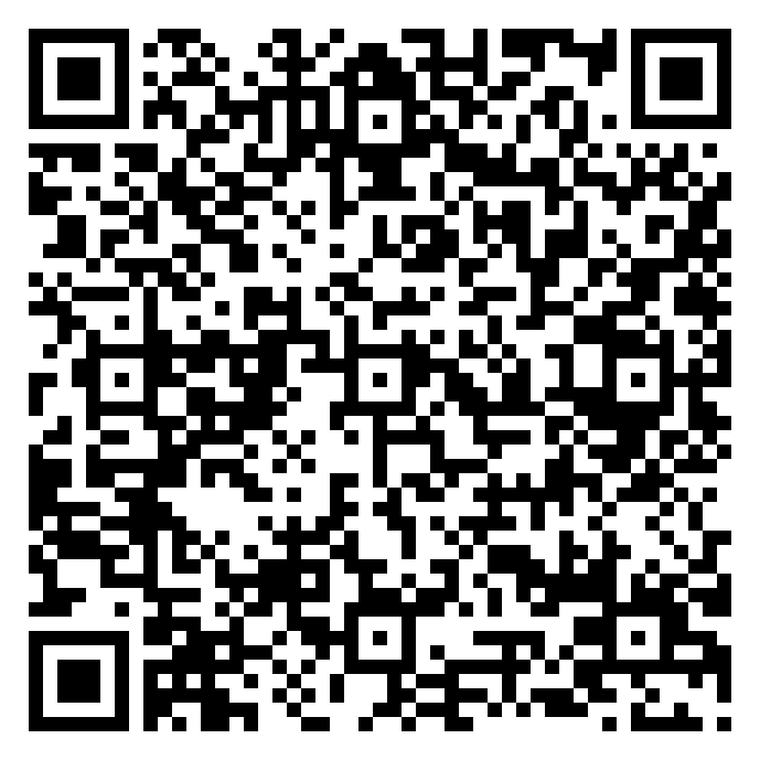kod QR z danymi kontaktowymi 52099636200000