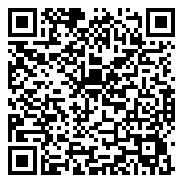 kod QR z danymi kontaktowymi 36740798700000